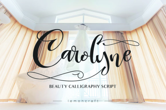 Carolyne Font: Elevating Small Business Branding
