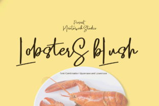 Lobster Font: A Designer’s Practical Review